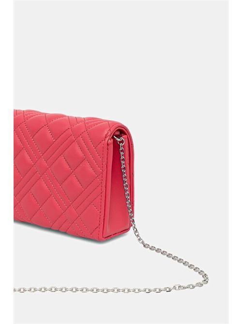  LOVE MOSCHINO | JC4248PP0MLA0/615